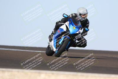 media/Feb-16-2025-TrackDaz (Sun) [[85eae43da9]]/C Group/1040am (Turn 2)/